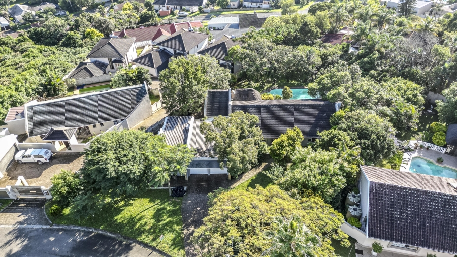 4 Bedroom Property for Sale in Beacon Bay Eastern Cape